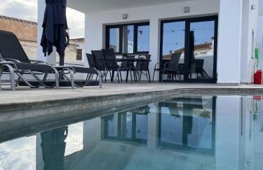 Villa La Fuente - Foto 1