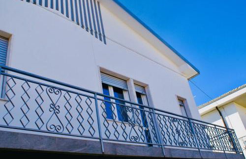 Cà Fernanda - Foto 19