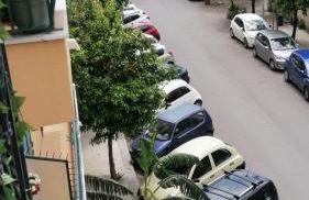 Biddizzi Apartment - Foto 29