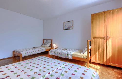 Holiday Home Edi by Interhome - Foto 74