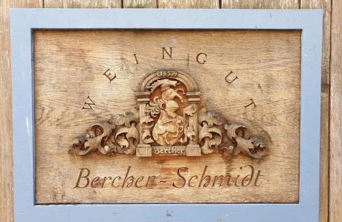 Holiday Apartment Monet in Oberrotweil - Foto 38