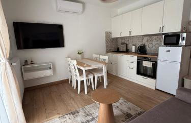 Cor Montis Apartments - Foto 29