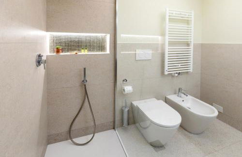 Teatro Romano Exclusive Suites - Photo 65