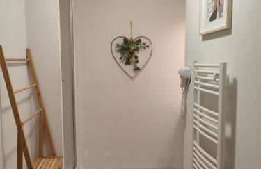 Ma Pause Normande T3 Les Isles de Sola - Photo 11