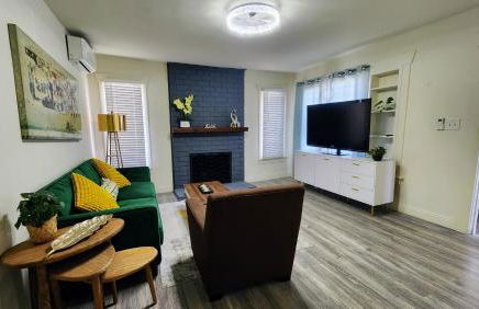 LAX House Near SoFi Stadium, Intuit Dome, YouTube Theater, The Kia Forum, Beaches - Foto 2