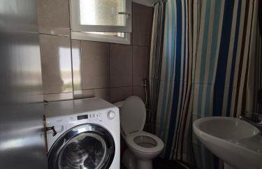 VM Cozy Home - Kokkari Center - Foto 13