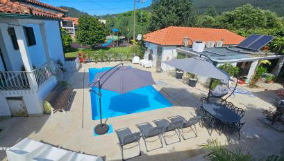 Casa da Venda - Foto 3