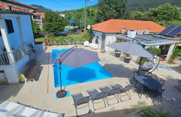 Casa da Venda - Foto 3