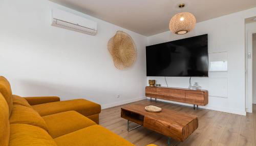 Lisbon South Bay - Orizon Seixal - Foto 4