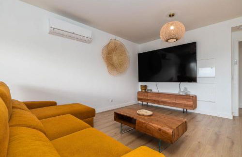 Lisbon South Bay - Orizon Seixal - Foto 4