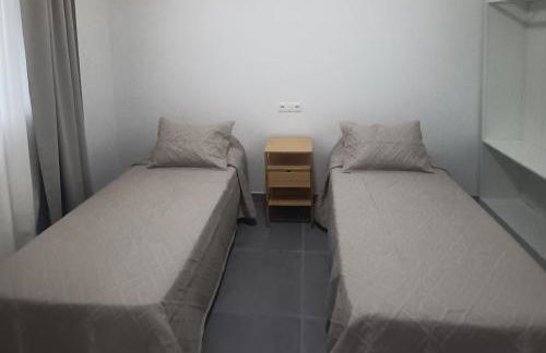 Vv Xoaninha - Foto 8