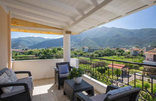 Adria Luxury Apartments - Foto 63