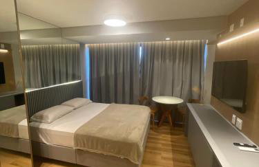 Beautiful Studio in Barra - Foto 10