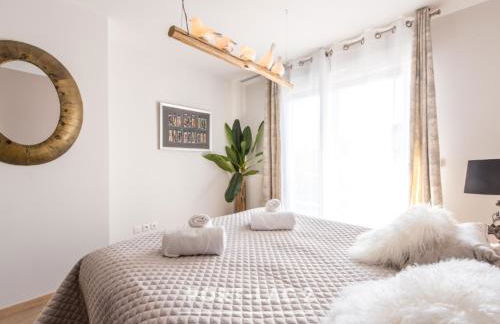 Port-Lac 1 & 2 - Lac D'Annecy - Photo 6