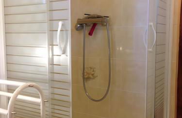 La Maison Du Pêcheur - Foto 9