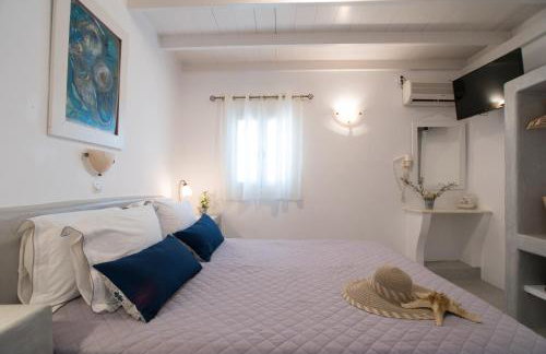 KrotiriBay adults - Foto 32