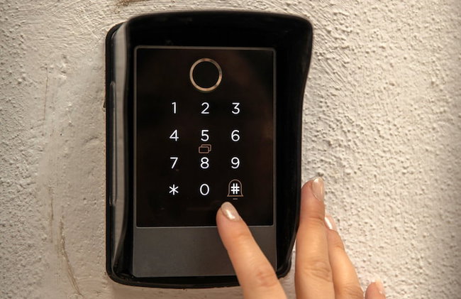 APARTAMENTOS VITA CENTER - Foto 128