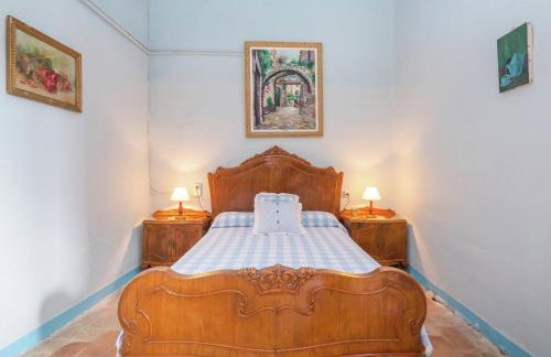 Cottage in Pacs near St Marti Sarroca Castle - Foto 12