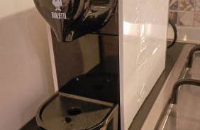 Casa mia Metro A 100mt - Foto 12