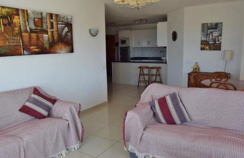 Apartamento grande en Playa la Pinta Puerto Colon - Foto 16