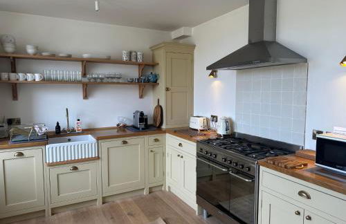 Dilkusha, Peebles - Foto 6