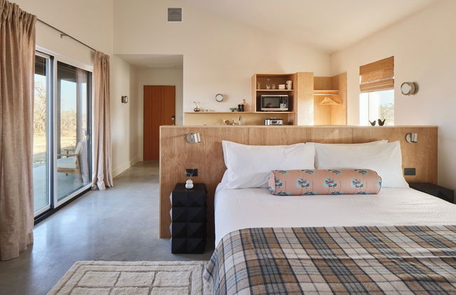 The Martinsburg - Foto 28