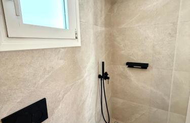 PETRA Luxury Villas - Foto 54