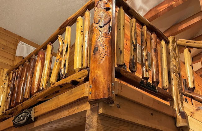 Wonderland - Foto 24