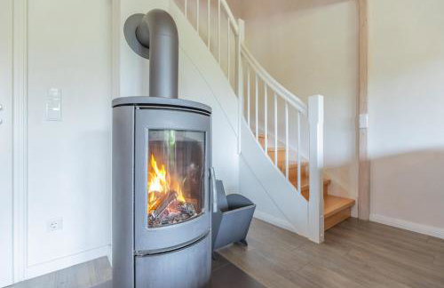 Ferienhaus Lachmöwe - Foto 10