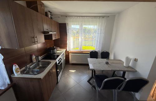 Pod Podwijką - Foto 7