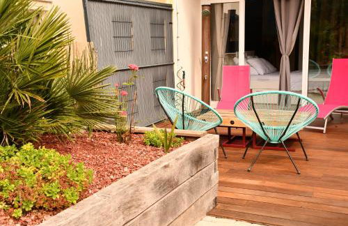 kerloch gwen - Foto 24