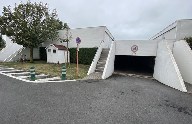 Cozy Stay Near the Coast - Foto 18