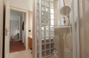 Le Petit Nottolini - Foto 18