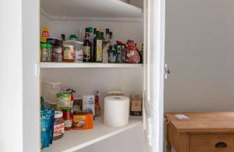 La maison de Gabin et Augustin - Photo 23