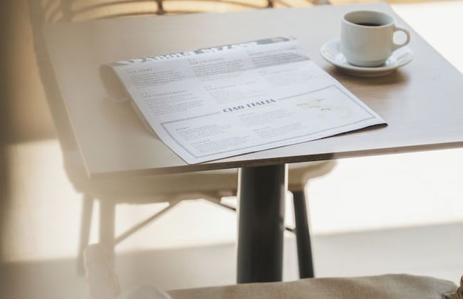 Villa Di Mare Seaside Suites - Foto 53