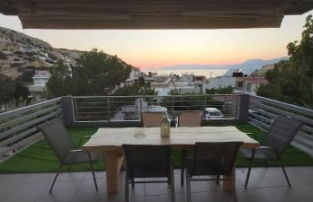 Villa Dream - Photo 3