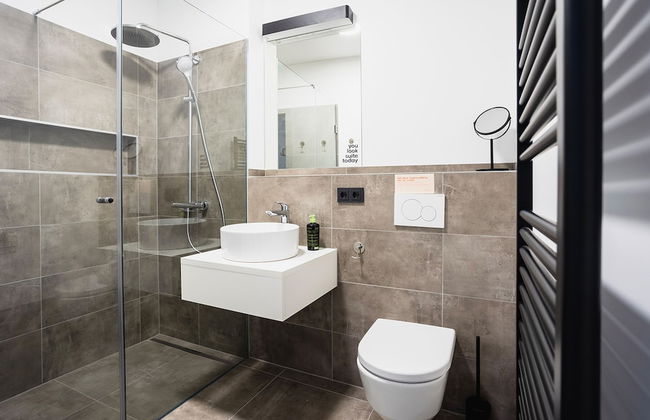 Limehome Villach Hauptplatz - Foto 41