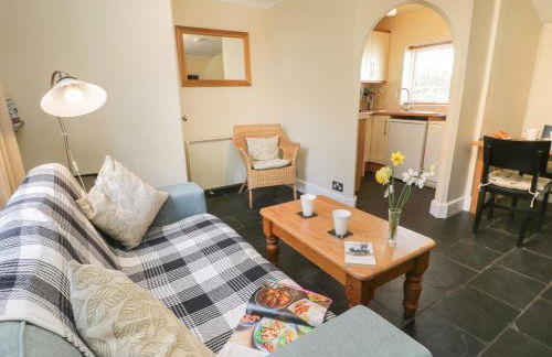 Cosy Cottage - Foto 3