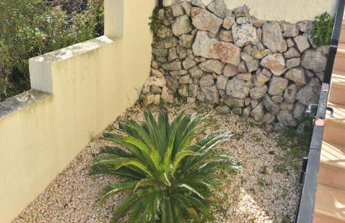 Villa in Pego with Pool near Mediterranean Sea - Foto 33