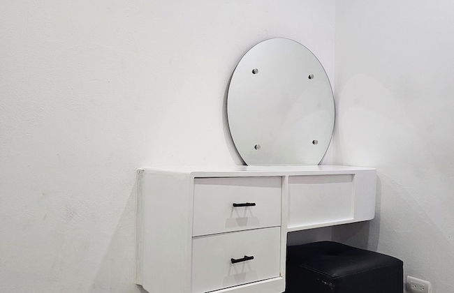 hermoso apartamento a 2 minutos de todo - Foto 3