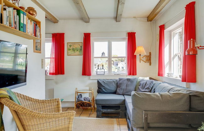 "Bianka" - 200m from the sea - Foto 5