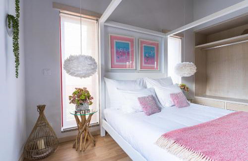 Moinho da Lapa - Foto 61