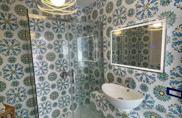 La Cuchina - Foto 47