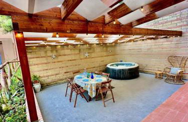 Appartamento Bell’Umore - Foto 3