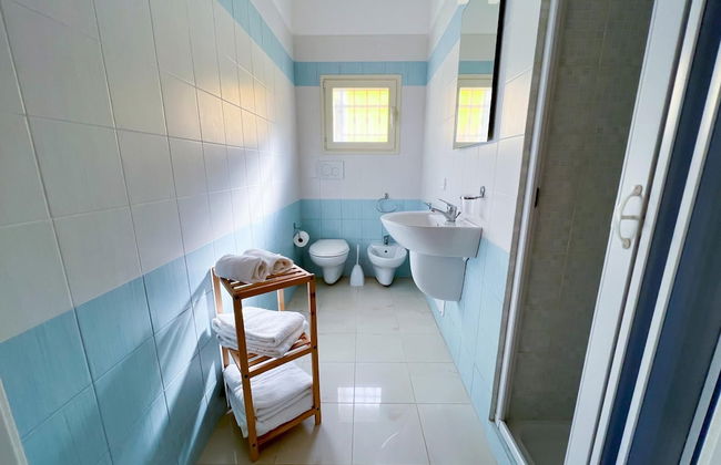 Appartamento 68 in Casalabate - Foto 16