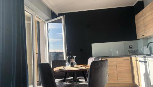 Apartament Nova Starówka - Foto 3