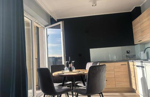 Apartament Nova Starówka - Foto 3