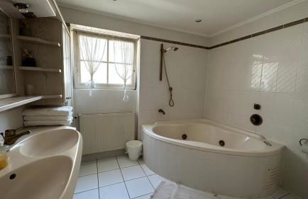 Welcome to Cloud9 - Foto 7