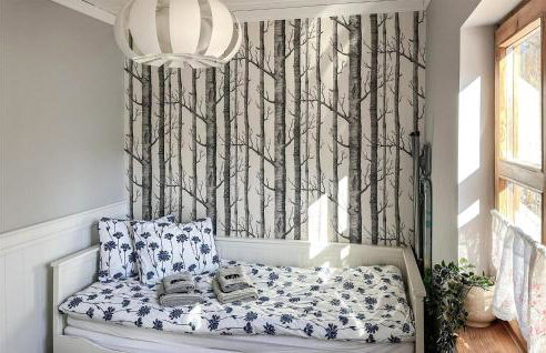 Stunning Home In Perlino With Sauna - Foto 21