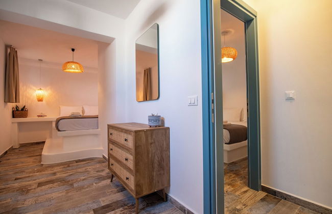 Depis Edem Luxury Villas - Photo 49